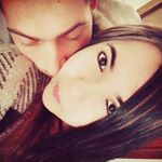 Profile Picture of Ramon Monteagudo (@josino93) on Instagram