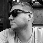 Profile Picture of Christoph Apfelbacher (@_bobbel) on Instagram