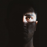 Profile Picture of Saygıdeğerinsan (@saygidegerinsan) on Flickr