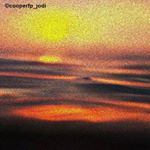 Profile Picture of Jodi Cooper (@cooperfp_jodi) on Instagram