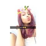 Profile Picture of Franchesca Jimenez (@checajinzz) on Instagram