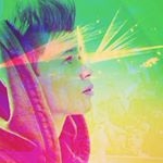 Profile Picture of Carson Harvey (@carsonharvey47) on Instagram