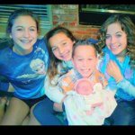 Profile Picture of Lucas Caldwell (@awesomlucas) on Instagram