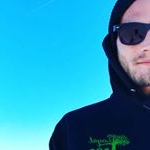 Profile Picture of Ben Conrad (@conradben92) on Instagram