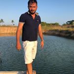 Paulo Berg Melgaço - Instagram Profile Picture of Paulo Berg Melgaço (@paulobergmelgaco) on Instagram