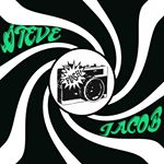 Profile Picture of PROFESSOR (@steve.jacob.photography) on Instagram