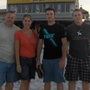 Profile Picture of Shaye O'Neal (@shayeo1) on Pinterest