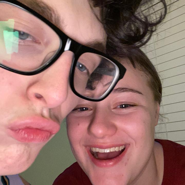 Jacob - Tiktok Profile Picture of Jacob (@jacobgrasner) on Tiktok