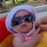 Profile Picture of Jon-Michael Gore (@cashamerica) on Instagram