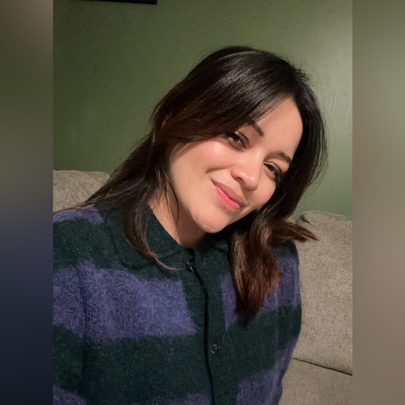 Profile Picture of Judith Vasquez (@judithluis25) on Poshmark