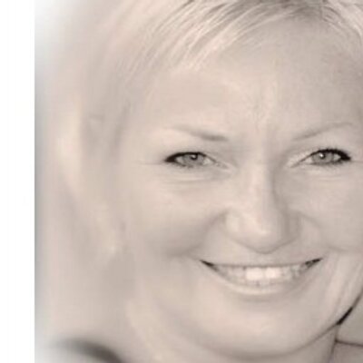 Profile Picture of Kelly Hunter Hyde (@kellyhunterhyde) on Twitter