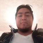 Profile Picture of Hilario Alonso (@hilario.alonso.603389) on Facebook