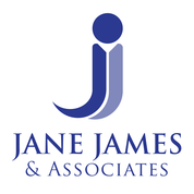 Profile Picture of Jane James And Associates (@jjaltd) on Twitter