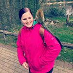 Profile Picture of Daniela Weiss (@daniweiss1989) on Instagram