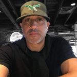 Profile Picture of Bernard Mullins (@bernard.mullins) on Instagram