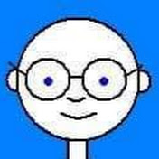 Profile Picture of Bryan Lutterbie (@bryanlutterbie5344) on Youtube