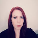 Profile Picture of Christina Kellner (@ctina.k91) on Instagram