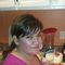 Profile Picture of Graciela Vizcaino (@graciela.vizcaino.9) on Facebook