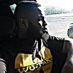 Profile Picture of Kelvin Alexander (@kay.84) on Instagram