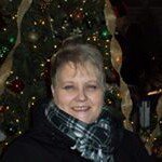 Profile Picture of Shirley Tolbert (@shirleytolbert) on Instagram