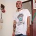 Profile Picture of Daniel Ballen (Killer) (@daniel.ballen.96) on Facebook
