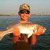 Profile Picture of Chris Glass (@chris.glass.775) on Facebook