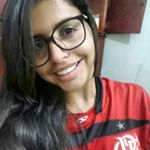 Profile Picture of Brenda keyce🎀 (@brenddah_keyce) on Instagram