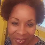 Profile Picture of Terrie Nelson (@terrie.nelson.129) on Instagram