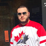 Profile Picture of Amir Aly (@BlizowNation) on Youtube