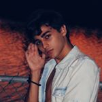 Profile Picture of Daniel Arango (@daniex02) on Instagram