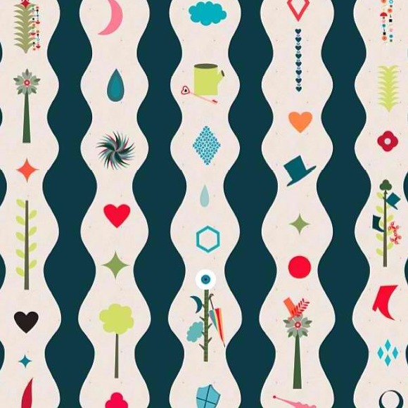 Profile Picture of Philip Krupansky (@ragsriches1963) on Poshmark