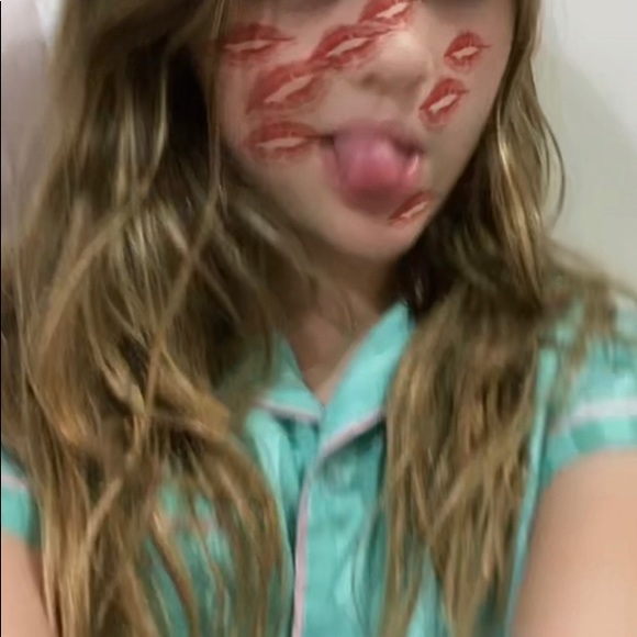 Jerilee Bugeja - Poshmark Profile Picture of Jerilee Bugeja (@kiwiszz_closet) on Poshmark