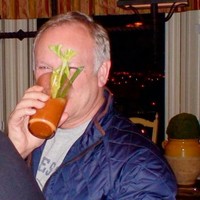 Profile Picture of Brian Kessler (@brian-kessler-5) on Quora