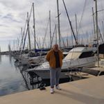 Profile Picture of Pavel Cornel Corpodean (@pavelcornelcorpodean) on Instagram