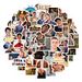 Profile Picture of Rose Witkowski (@rosew3922) on Pinterest