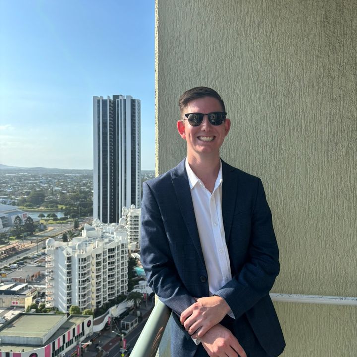 Profile Picture of user9300921724112 (@danblakey_) on Tiktok