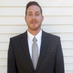 Profile Picture of Nicholas Haywood (@NicholasHaywoo1) on Twitter