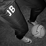 Profile Picture of Glumslöv ff💚🔒 (@juliabolgert) on Instagram