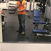 Profile Picture of Sean Hanes (@sean-hanes-1) on Quora