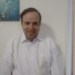 Profile Picture of harold friedlanfee (@haroldslife18) on Instagram