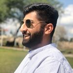 Profile Picture of Ladla Chand (@usman.afzal.58173) on Instagram