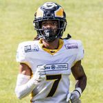 Quentin Jackson - Instagram Profile Picture of Quentin Jackson (@q_tru25) on Instagram