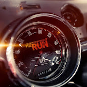 Profile Picture of Gustavo Anaya (@gustavoanaya5166) on Youtube