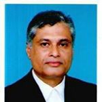 Profile Picture of Paul Koola (@paulkoola) on Instagram