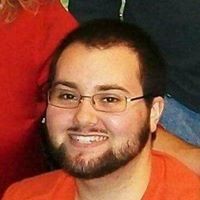 Profile Picture of Julian David Marino (@julian-david-marino) on Quora