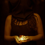 Profile Picture of Daniel Harris (@Daniel Harris Photography) on Flickr