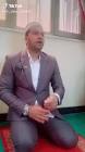 Profile Picture of   Bakary Diaby (@user7975696)... (@user7975696) on Tiktok
