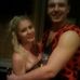 Profile Picture of Mathew Bateman (@mathew.bateman.5) on Facebook