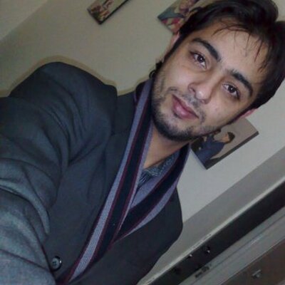 Profile Picture of Asad Cheema (@asadcheema143) on Twitter