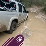 Profile Picture of Daniel Tickner (@daniel.tickner.16) on Facebook